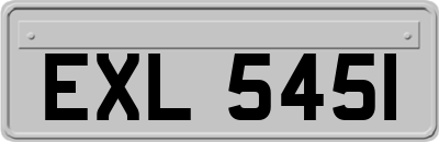 EXL5451