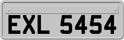 EXL5454