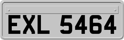 EXL5464