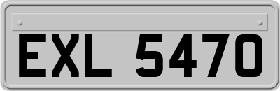 EXL5470