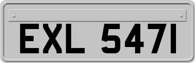 EXL5471