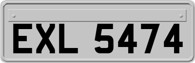 EXL5474