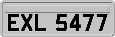 EXL5477