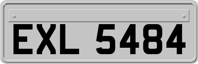 EXL5484