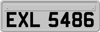 EXL5486