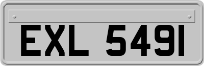 EXL5491