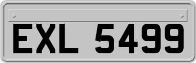 EXL5499