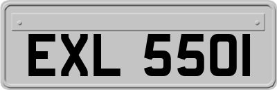 EXL5501