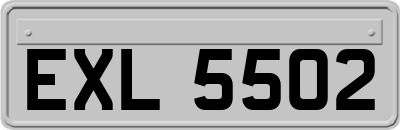 EXL5502