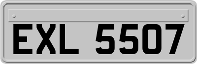 EXL5507