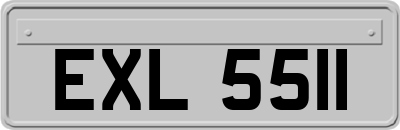 EXL5511