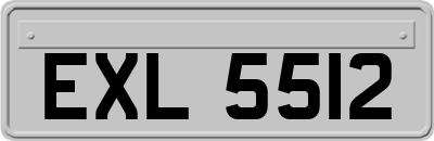 EXL5512
