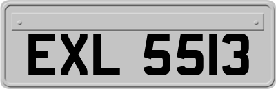 EXL5513