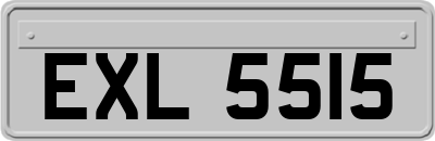 EXL5515