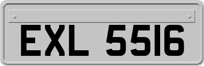 EXL5516