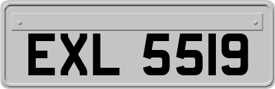 EXL5519