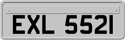EXL5521
