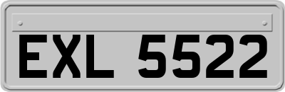 EXL5522