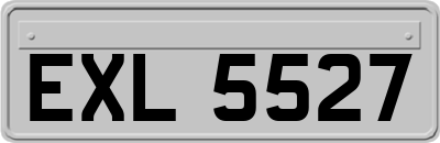 EXL5527