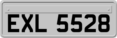 EXL5528