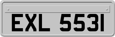 EXL5531