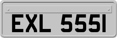 EXL5551