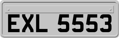 EXL5553