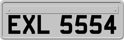 EXL5554