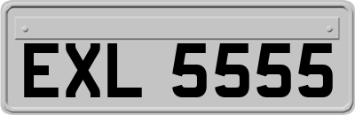 EXL5555