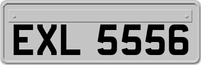 EXL5556