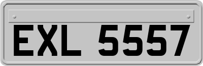 EXL5557