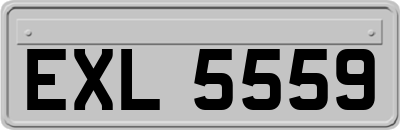 EXL5559