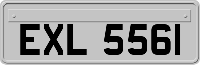 EXL5561