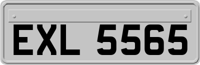 EXL5565