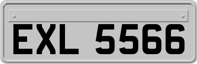 EXL5566