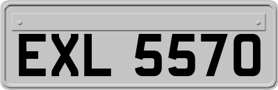 EXL5570