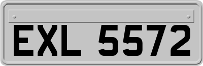 EXL5572