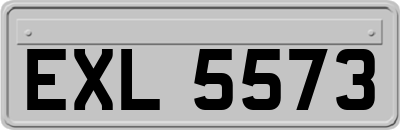 EXL5573