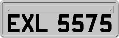 EXL5575