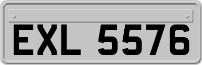 EXL5576