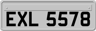 EXL5578