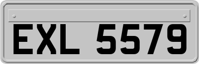 EXL5579