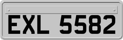 EXL5582