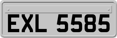 EXL5585