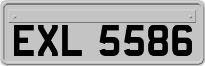 EXL5586