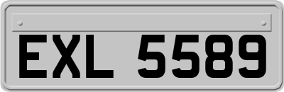 EXL5589