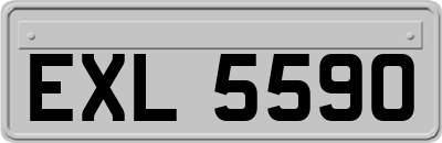 EXL5590