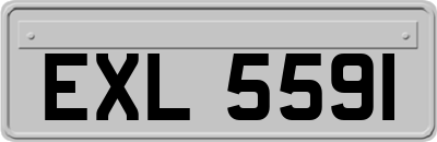 EXL5591
