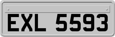 EXL5593