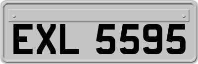 EXL5595